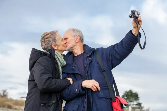 Gode ture bliver til minder med Turli